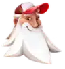 LFJ