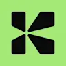 Kuru