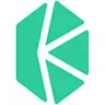 KyberSwap