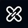 Clober